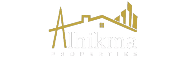 Alhikma Properties
